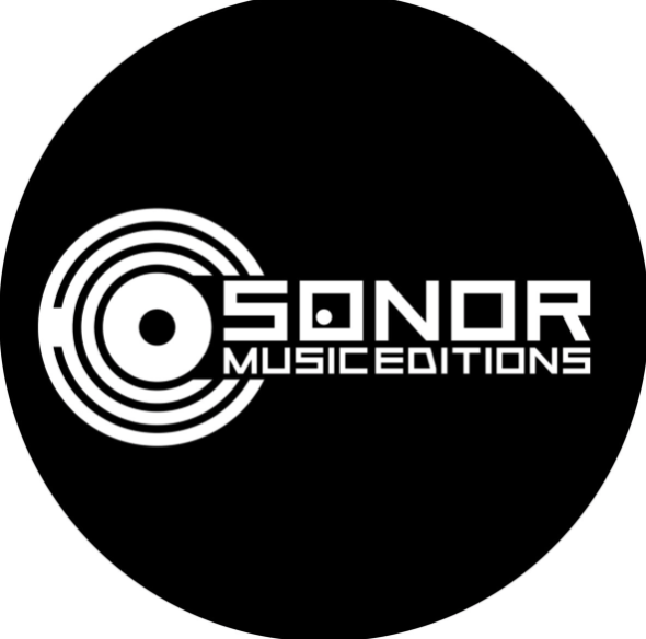 Screen Shot 2018-03-02 at 3.26.49 PM