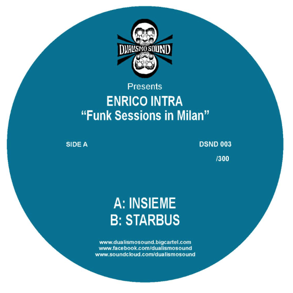 Screen Shot 2018-03-05 at 9.40.12 AM