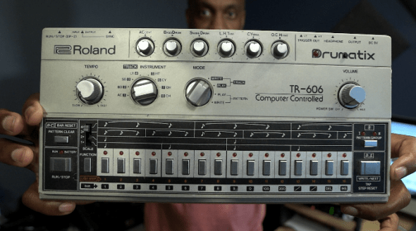 Screen Shot 2018-03-06 at 3.47.48 PM