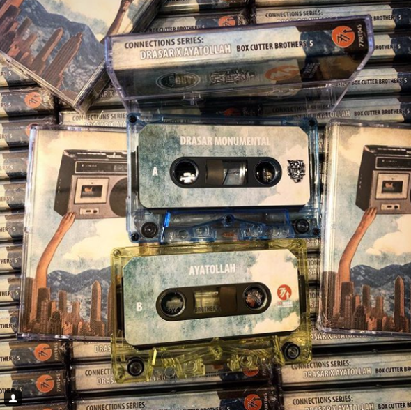 Screen Shot 2018-03-08 at 11.52.30 AM