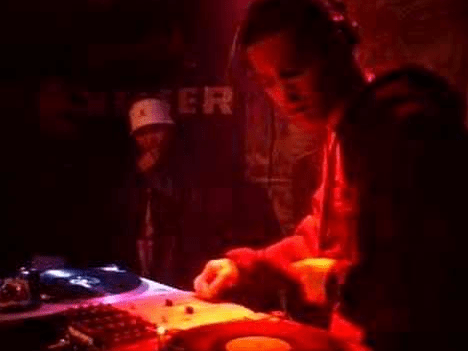 Screen Shot 2018-03-20 at 3.43.48 PM