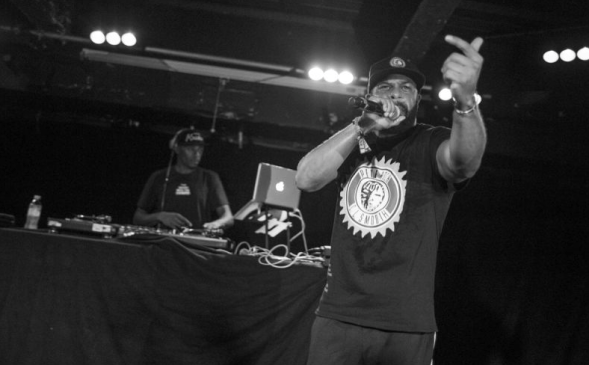 Screen Shot 2018-03-22 at 10.46.14 PM