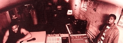 Screen Shot 2018-03-22 at 10.55.13 PM