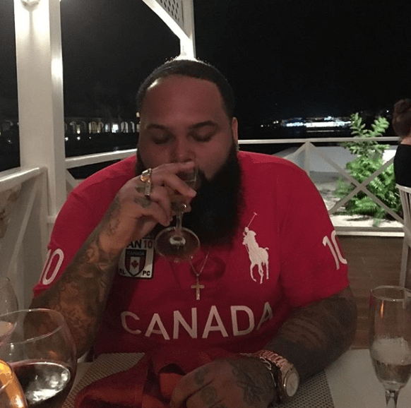 Screen Shot 2018-03-22 at 11.03.14 PM