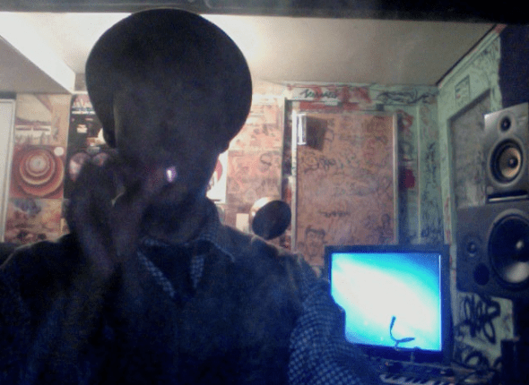 Screen Shot 2018-03-24 at 9.40.02 AM