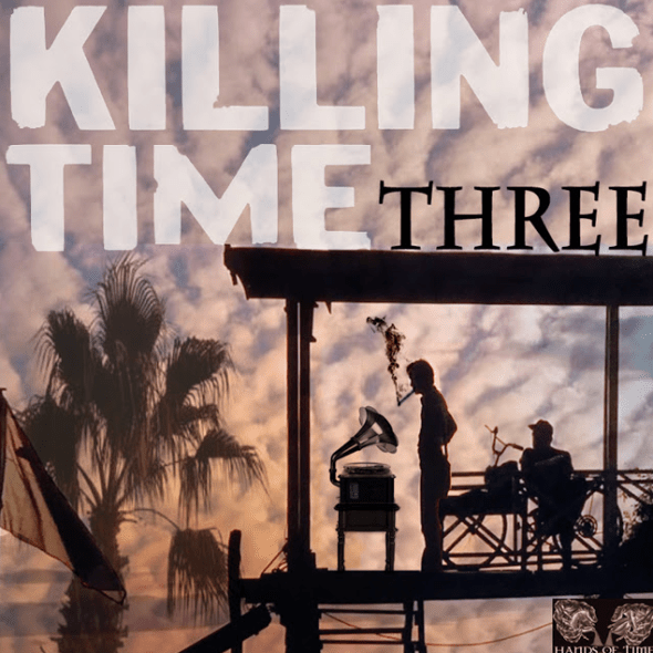 Screen Shot 2018-04-01 at 8.43.07 PM