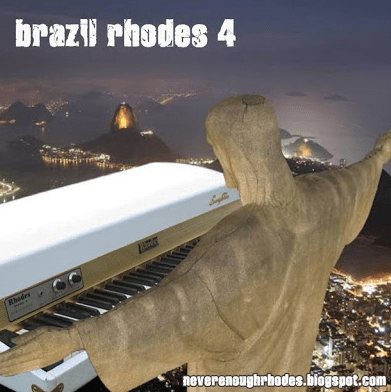 Screen Shot 2018-04-01 at 8.59.28 PM