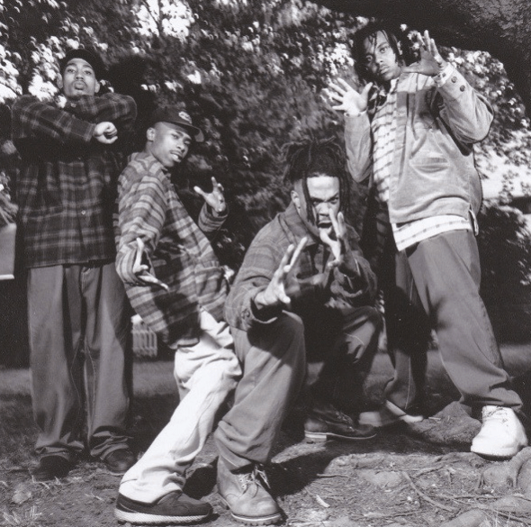 Screen Shot 2018-04-02 at 5.54.18 PM