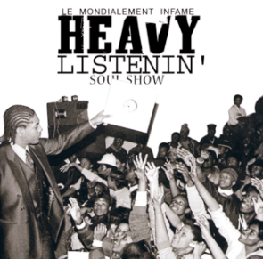 Screen Shot 2018-04-09 at 10.50.52 AM