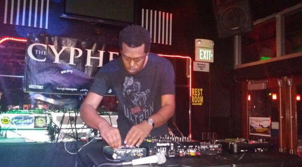 Screen Shot 2018-04-11 at 12.11.49 PM