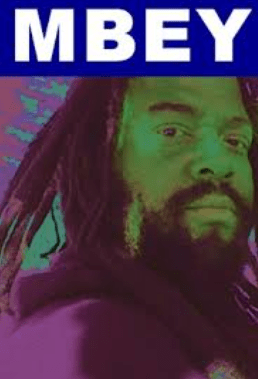 Screen Shot 2018-04-16 at 5.06.23 PM