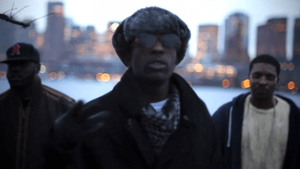 Screen Shot 2018-04-16 at 9.56.12 PM