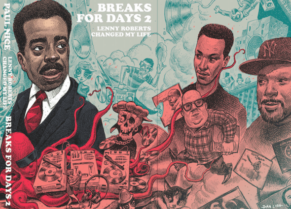 Screen Shot 2018-04-18 at 10.05.34 AM