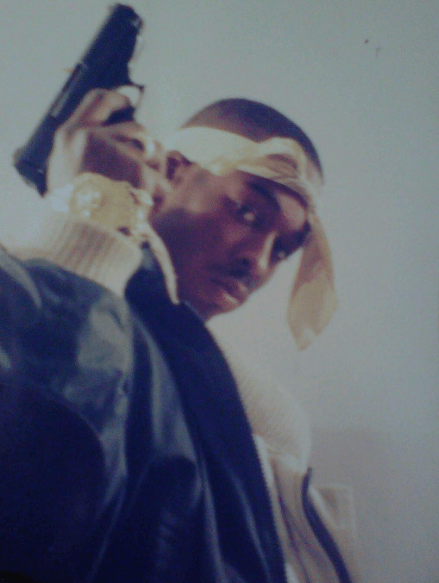 Screen Shot 2018-04-18 at 10.12.16 AM