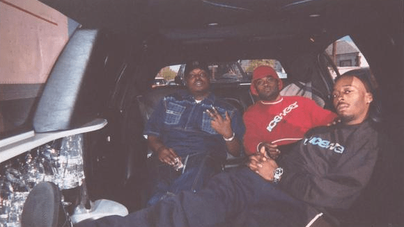 Screen Shot 2018-04-18 at 10.13.00 AM