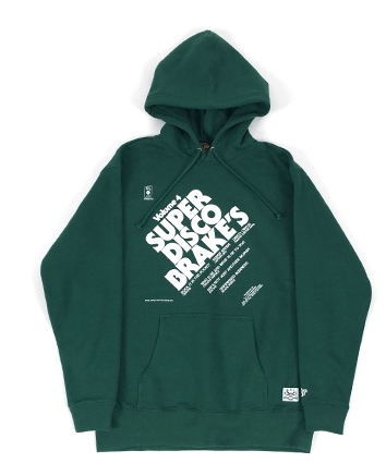 Screen Shot 2018-04-19 at 10.14.52 PM