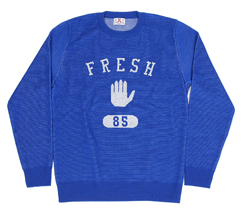 Screen Shot 2018-04-19 at 10.15.26 PM