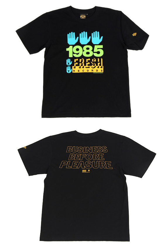 Screen Shot 2018-04-19 at 10.17.13 PM