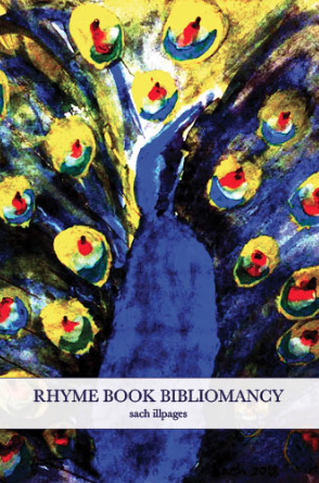 Screen Shot 2018-04-19 at 8.20.26 PM