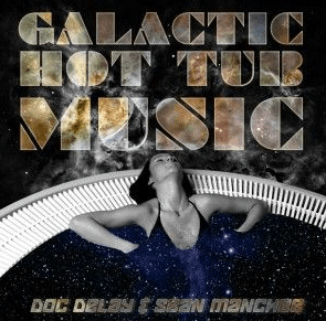 Screen Shot 2018-04-20 at 1.40.08 PM