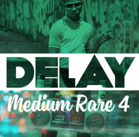 Screen Shot 2018-04-20 at 1.47.22 PM