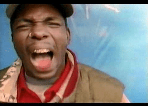 Screen Shot 2018-04-21 at 3.55.33 PM