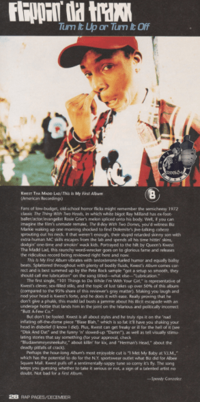 Screen Shot 2018-04-21 at 3.56.34 PM