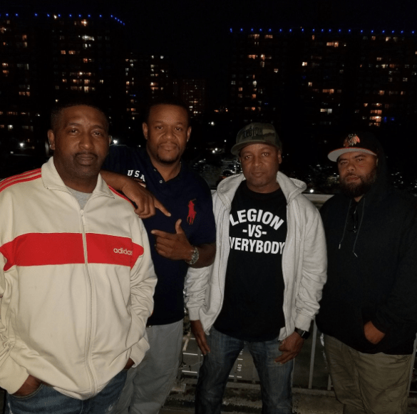 Screen Shot 2018-04-23 at 2.17.16 PM