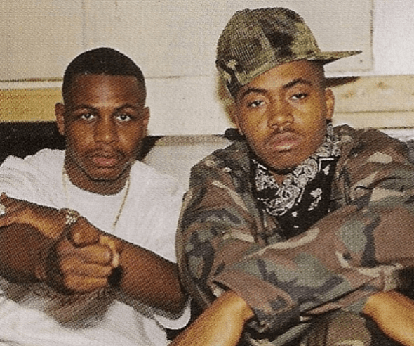 Screen Shot 2018-04-24 at 5.55.10 PM