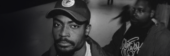 Screen Shot 2018-04-28 at 12.16.14 PM