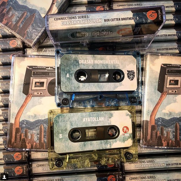 Screen Shot 2018-05-08 at 1.09.48 PM