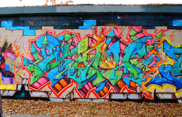 Screen Shot 2018-05-08 at 1.22.47 PM