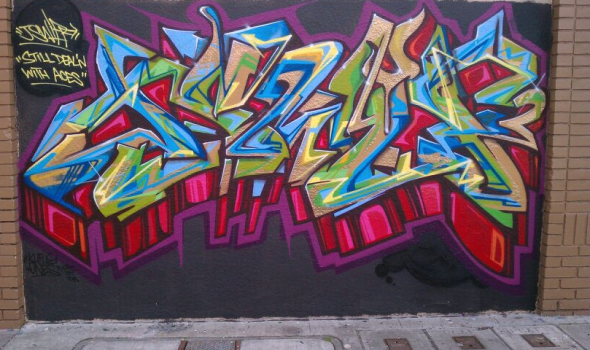 Screen Shot 2018-05-08 at 1.23.46 PM