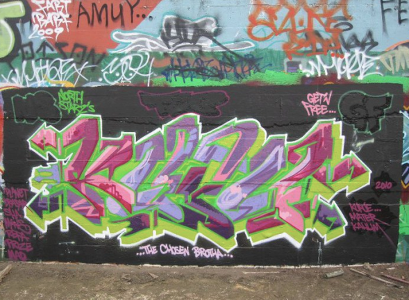 Screen Shot 2018-05-08 at 1.24.51 PM