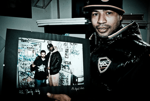 Screen Shot 2018-05-09 at 11.23.05 AM