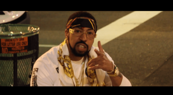 Screen Shot 2018-05-09 at 11.43.14 AM