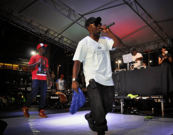 Screen Shot 2018-05-21 at 8.57.10 PM