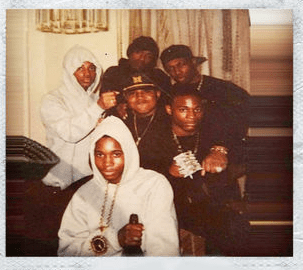 Screen Shot 2018-05-23 at 11.13.14 AM