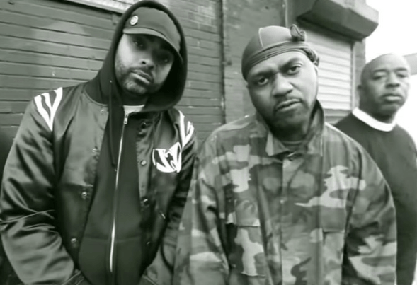 Screen Shot 2018-05-31 at 12.16.30 PM