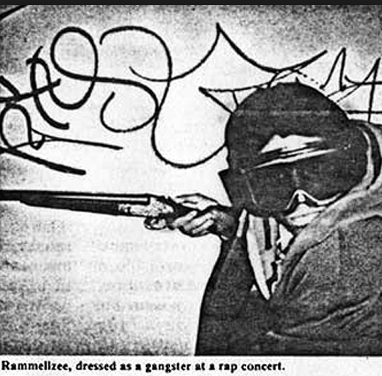 Screen Shot 2018-05-31 at 5.51.12 PM