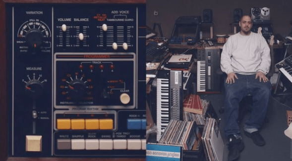 Screen Shot 2018-06-05 at 12.44.21 PM