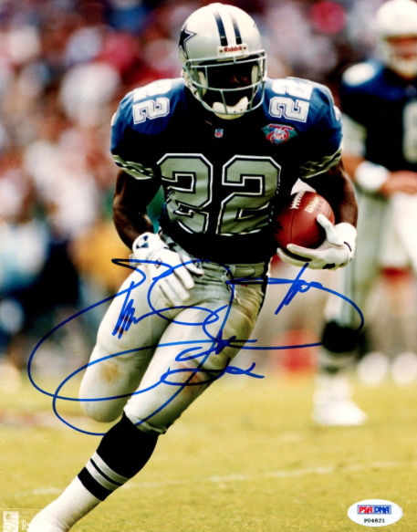 Screen Shot 2018-06-05 at 12.54.48 PM