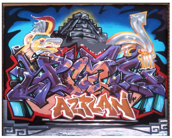 Screen Shot 2018-06-06 at 10.47.24 PM