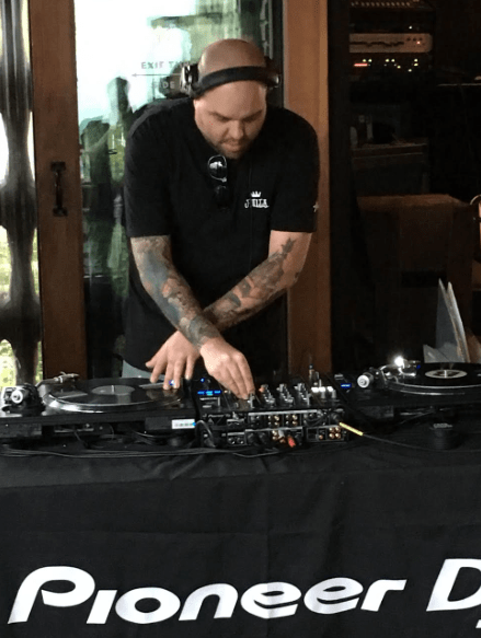 Screen Shot 2018-06-06 at 11.20.45 AM