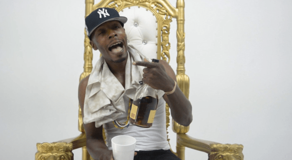 Screen Shot 2018-06-10 at 9.33.13 PM