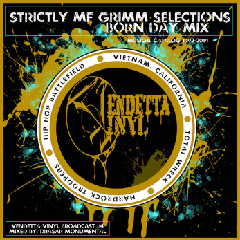 Screen Shot 2018-06-11 at 9.10.38 AM