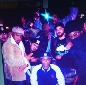 Screen Shot 2018-06-11 at 9.11.30 AM