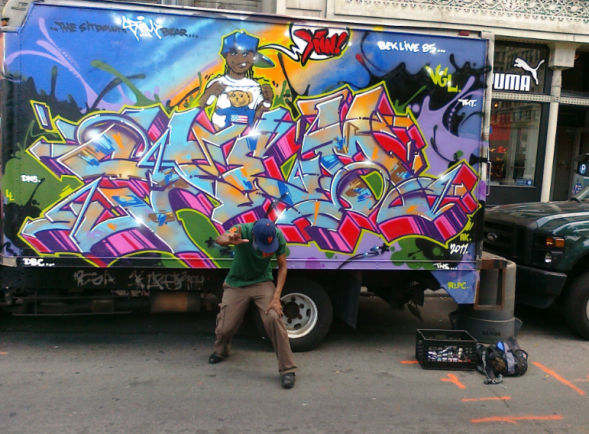 Screen Shot 2018-06-14 at 12.21.59 PM