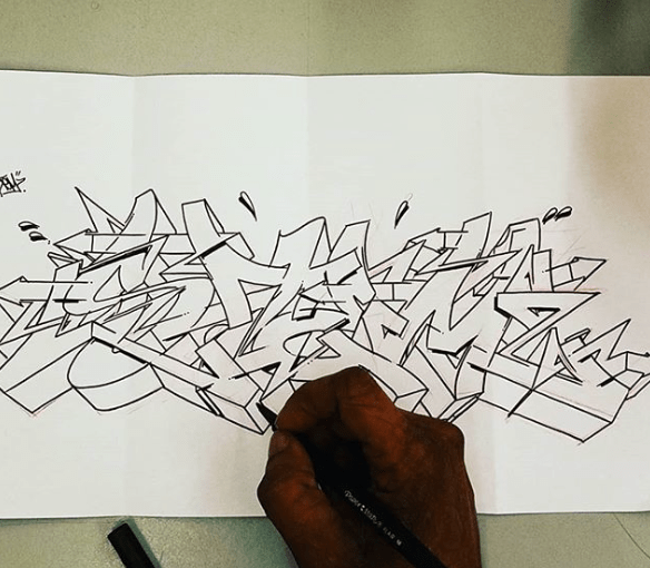 Screen Shot 2018-06-14 at 12.23.43 PM