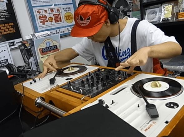 Screen Shot 2018-06-21 at 12.54.36 PM